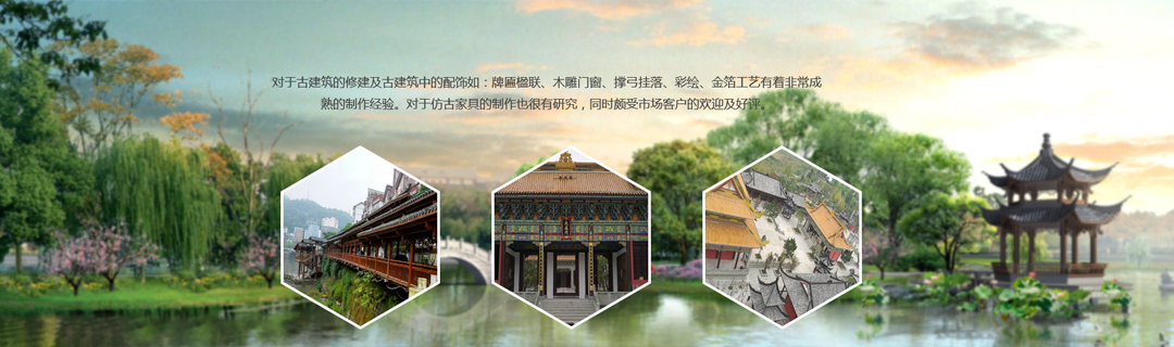 新聞動態(tài) 新聞動態(tài)