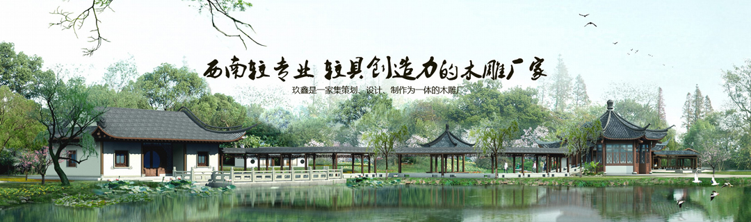 客戶見證 客戶見證