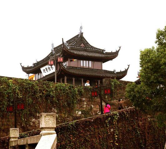 玖鑫淺析關(guān)于成都古建筑施工的構(gòu)造方式