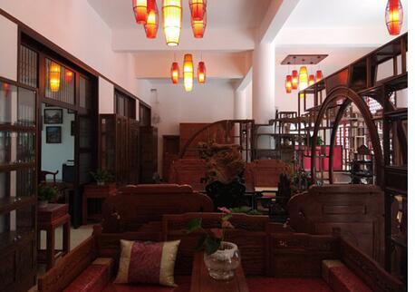 分享成都牌匾的一些常見問題