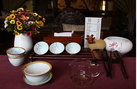 成都牌匾的管理規(guī)范