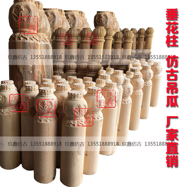 關(guān)于我們|四川吉生玖鑫仿古建筑工程有限公司